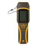 Protimeter BLD5675
