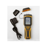 Protimeter BLD5675