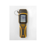 Protimeter BLD5675