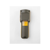 Protimeter BLD5770
