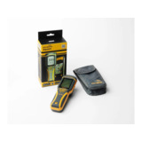Protimeter BLD5770