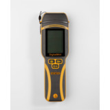 Protimeter BLD5775