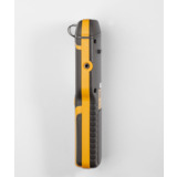 Protimeter BLD5775
