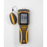 Protimeter BLD5775