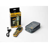 Protimeter BLD5775