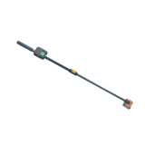 Protimeter BLD5777