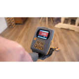 Protimeter BLD5777