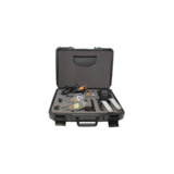 Protimeter BLD5975