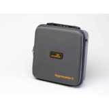 Protimeter BLD7752