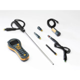 Protimeter BLD7752