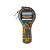 Protimeter BLD9800