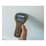 Protimeter BLD9800