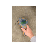 Protimeter BLD9800