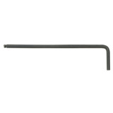 Klein Tools BLM3