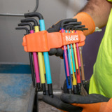 Klein Tools BLS18