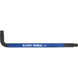 Klein Tools BLS18