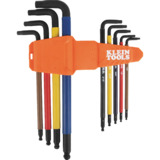 Klein Tools BLS9