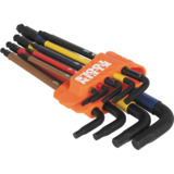 Klein Tools BLS9
