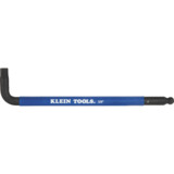 Klein Tools BLS9