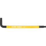 Klein Tools BLS9