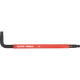 Klein Tools BLS9