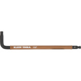 Klein Tools BLS9