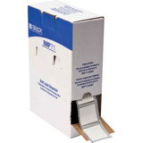 Brady BM-1000-175-342