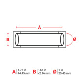 Brady BM-1000-175-342