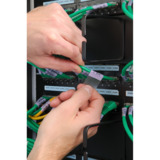 Brady BM-107-427