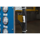 Brady BM-12-109