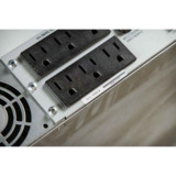 Brady BM-16-423