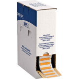 Brady BM-187-175-342-OR