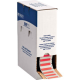 Brady BM-187-175-342-RD