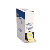 Brady BM-250-175-342-YL