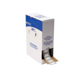 Brady BM-375-1-344