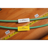 Brady BM-375-175-312