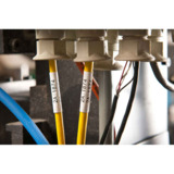 Brady BM-500-175-342YL-3