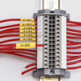 Brady BM-500-175-342YL-3
