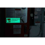 Brady BM7C-1000-582