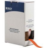 Brady BM7C-1000-584-OR