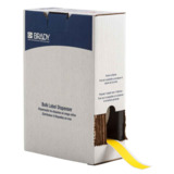 Brady BM7C-1000-855-YL