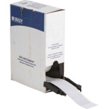 Brady BM7C-2000-582