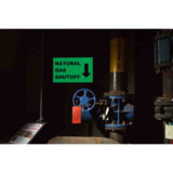 Brady BM7C-2000-582