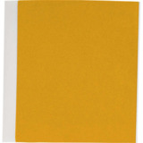 Brady BM7C-2000-584-YL