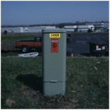Brady BM7C-2000-584-YL