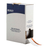 Brady BM7C-2000-855-WAR
