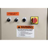 Brady BM7C-2000-855-WAR
