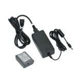 Brady BMP-UBP-AC