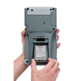 Brady BMP-UBP-AC
