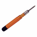 Tohnichi BMRD15CN2